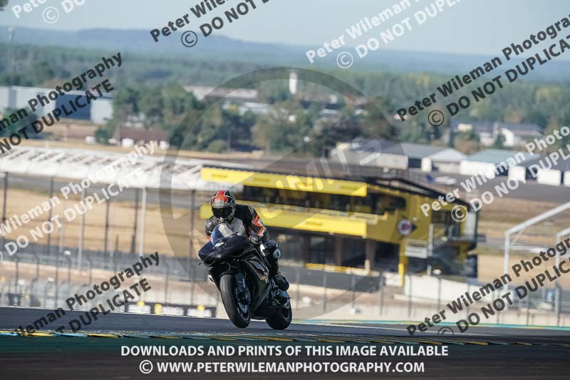 France;Le Mans;event digital images;motorbikes;no limits;peter wileman photography;trackday;trackday digital images